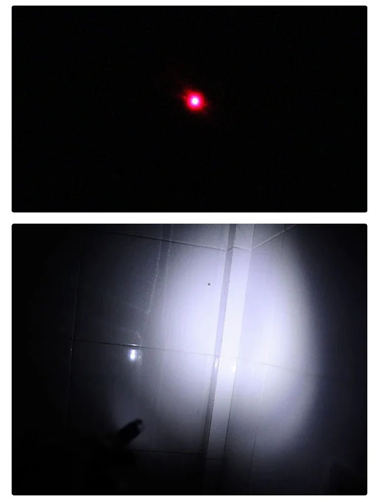 シミュレーショングレネードレーザーキーホルダーLED照明ミニ懐中電灯カスタムペンダント手榴弾メーカー卸売 - Yolerhome