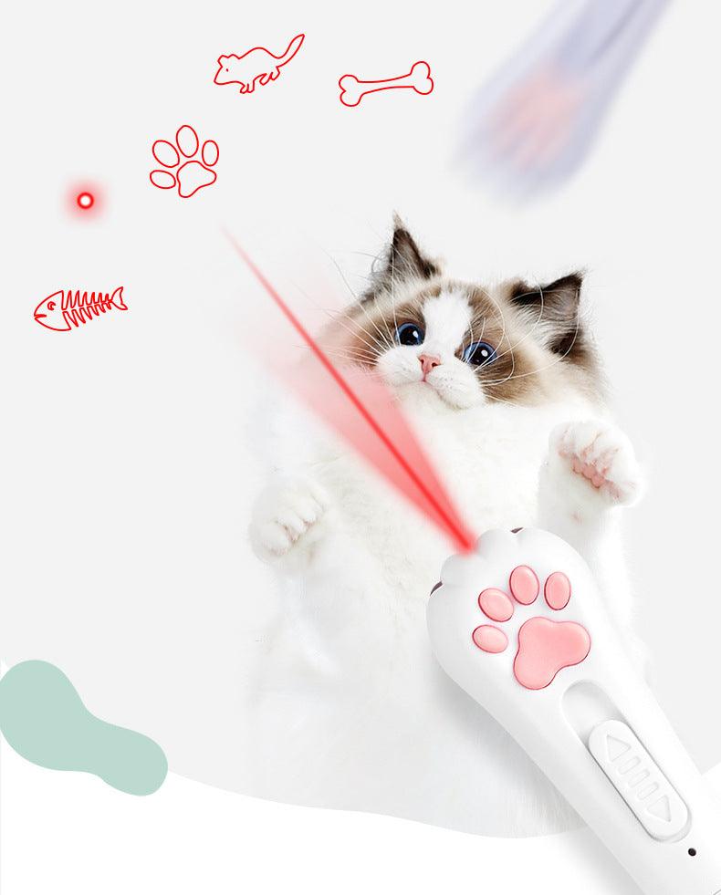 led-usb-8857939.jpg?v=