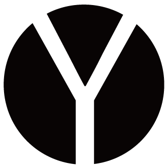 Yolerhome
