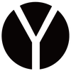 Yolerhome