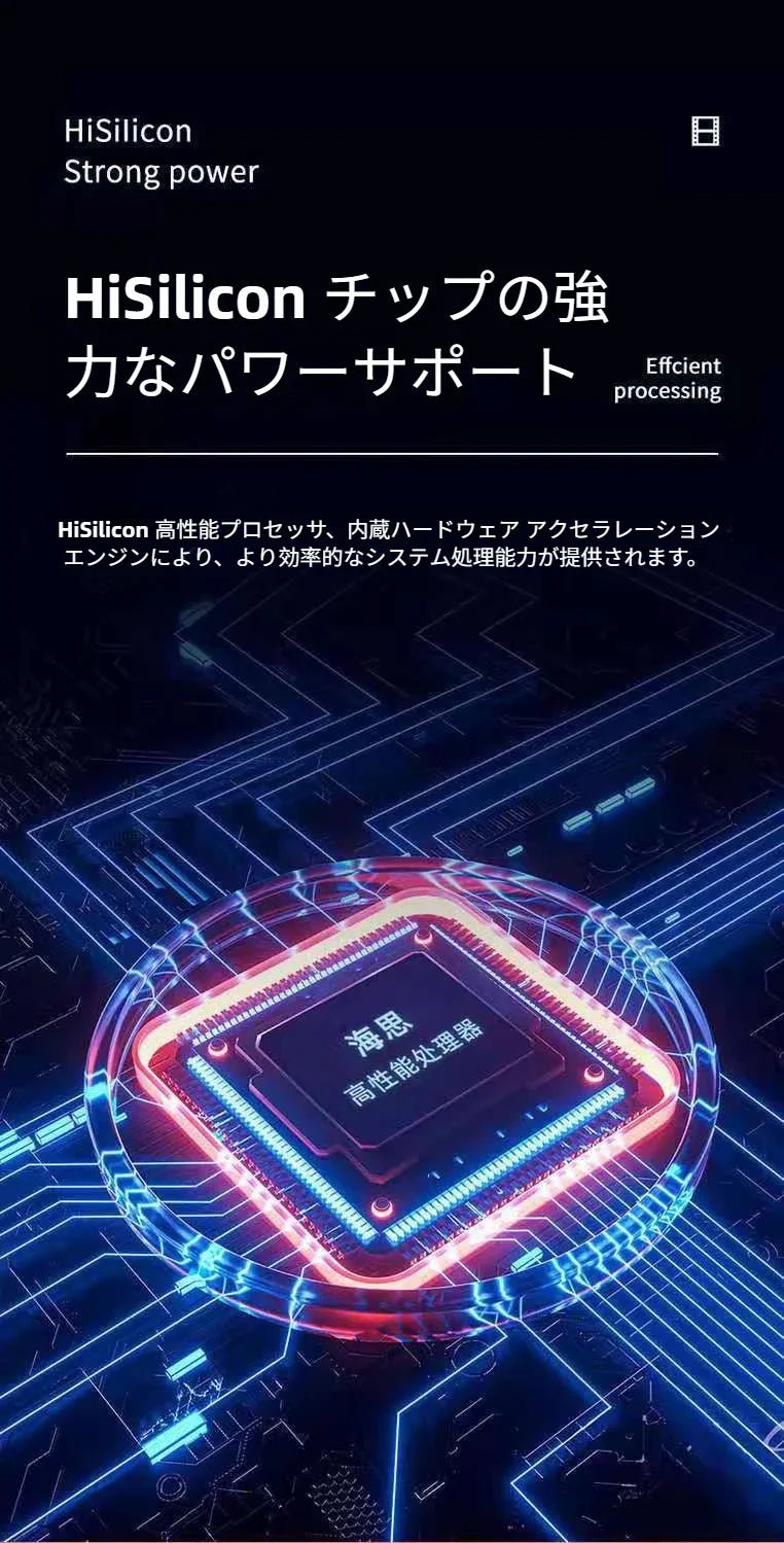 M 1プロジェクター家庭用HD 1080 pポータブルミニ携帯電話同画面ホームシアターオフィスプロジェクター - Yolerhome