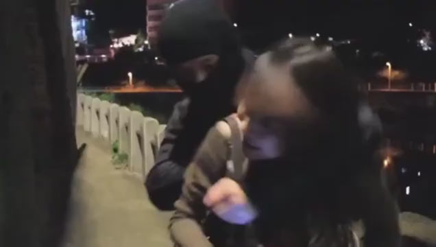 最強の護身用ライト グレアブラスター（X-20B）GlareBlaster-X20 ハンディライトグレアブラスター強力点滅LEDライト防犯ブザー搭載