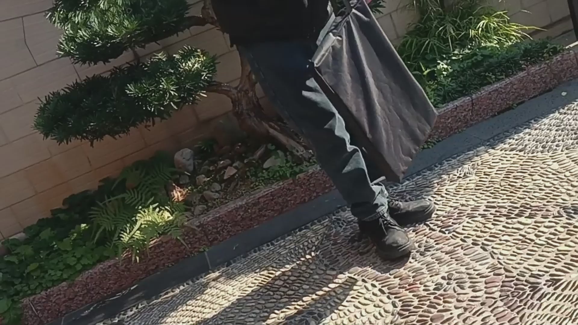 キャンプ テーブル サイドテーブル コンパクト 高さ調整可能 折り畳み式 アウトドアテーブル 収納袋付け