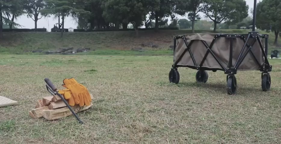 大型風除板 幅120cm高さ40/50/60/70cm ブラック(粉体塗装) YR-WSXXLB