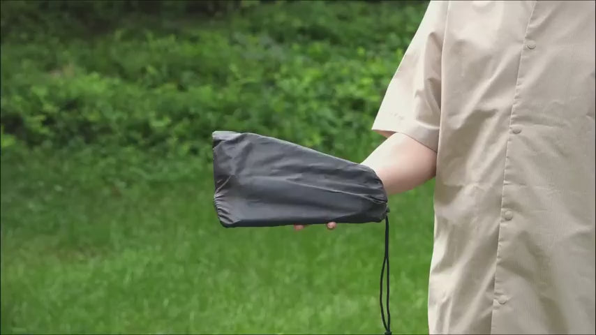 【超軽量＆伸縮式】折りたたみ椅子 アルミ製 ポータブルチェア コンパクト収納 ドライブ・釣り・登山・防災・屋外イベントに最適 軽量レジャーチェア 室内外兼用-yoler