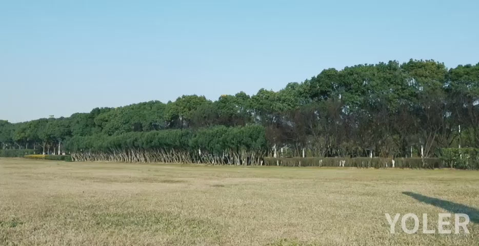 メッシュテーブル 53×32×26cm MT009UP