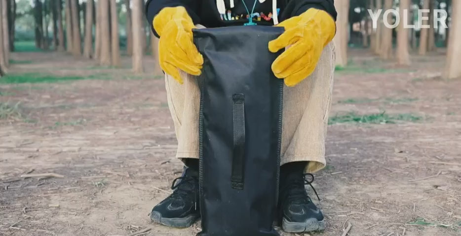 Large windbreaker, 50cm high, shipped within 24 hours