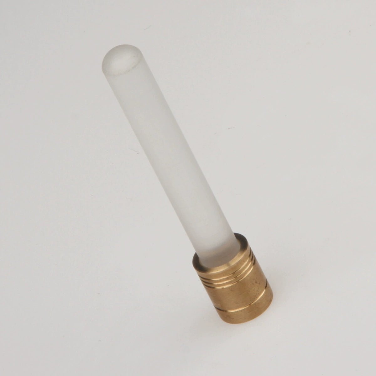 レーザー剣 アタッチメント｜スターウォーズ風 エフェクトキャップ｜レーザーライト用アクセサリー｜懐中電灯対応 装着簡単 視覚効果抜群 - Yolerhome