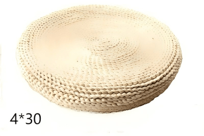 和風折りたたみ式コーヒーテーブル 無垢材 多機能畳テーブル 強力耐荷重 組み立て不要 収納簡単 ポータブル ローテーブル こたつ ティーテーブル デスク 瞑想テーブル リビング 寝室 出窓 畳部屋用 コンパクト省スペース設計 - Yolerhome