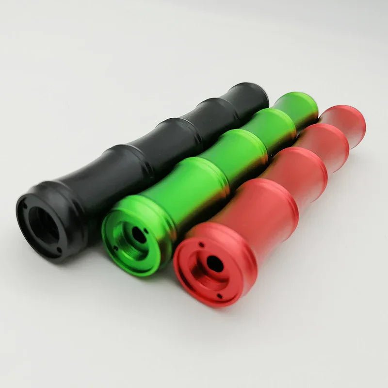 レーザー懐中電灯インジケーターペン緑色懐中電灯赤色懐中電灯懐中電灯メーカー直販 - Yolerhome