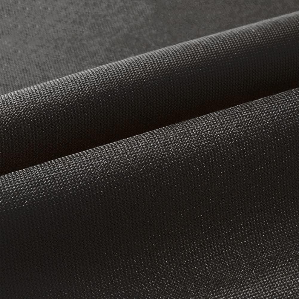 マルチグリドル収納バッグ 鉄板収納バッグ ベーキングトレイ 収納袋 鉄フライパン収納 - Yolerhome