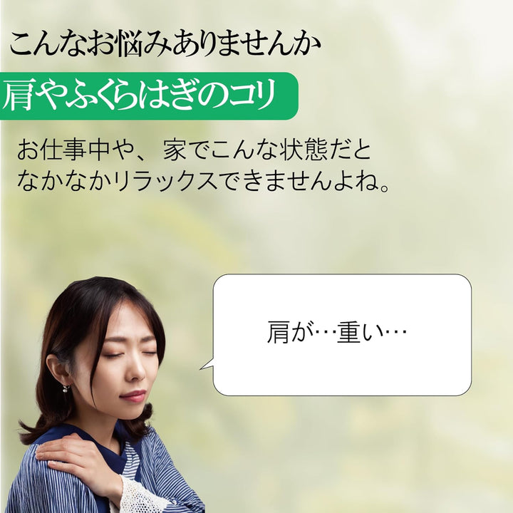 足裏 マッサージ フットローラー 足つぼマッサージローラー コロコロ 自宅ケア 足元リフレッシュ (スカイブルー) - Yolerhome