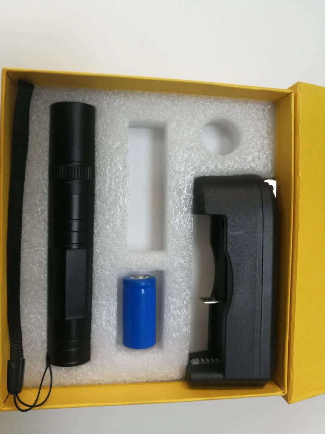 赤色光および緑色光のワードレーザーポインター測定用のワード位置決めライトマーカー - Yolerhome