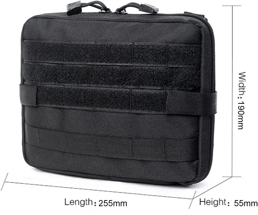 ゴールゼロ ランタン 収納ケース ミニマライト キャンプ 収納バッグ キャンプ道具収納 小物入れ - Yolerhome