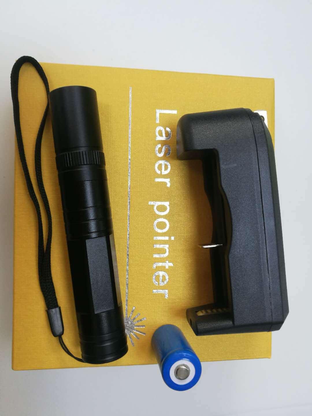 赤色光および緑色光のワードレーザーポインター測定用のワード位置決めライトマーカー - Yolerhome