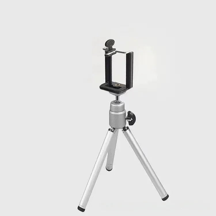 多機能赤外線レーザーレベル計赤外線レチクル高精度測定器装飾直角水平スケール打線器 - Yolerhome