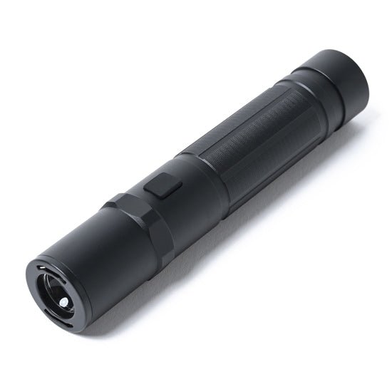 フラッシュライトスタンガン - Yolerhome