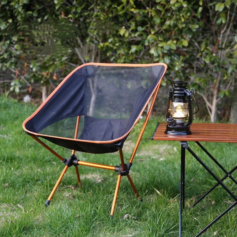 product-5140918.jpg?v=