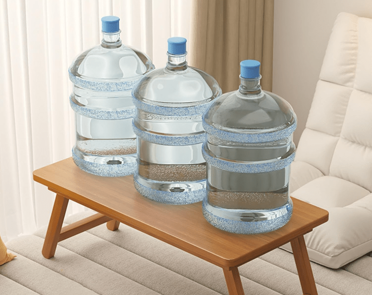 和風折りたたみ式コーヒーテーブル 無垢材 多機能畳テーブル 強力耐荷重 組み立て不要 収納簡単 ポータブル ローテーブル こたつ ティーテーブル デスク 瞑想テーブル リビング 寝室 出窓 畳部屋用 コンパクト省スペース設計 - Yolerhome