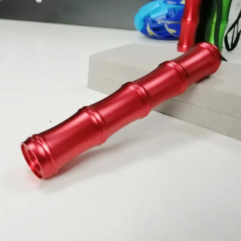 レーザー懐中電灯インジケーターペン緑色懐中電灯赤色懐中電灯懐中電灯メーカー直販 - Yolerhome