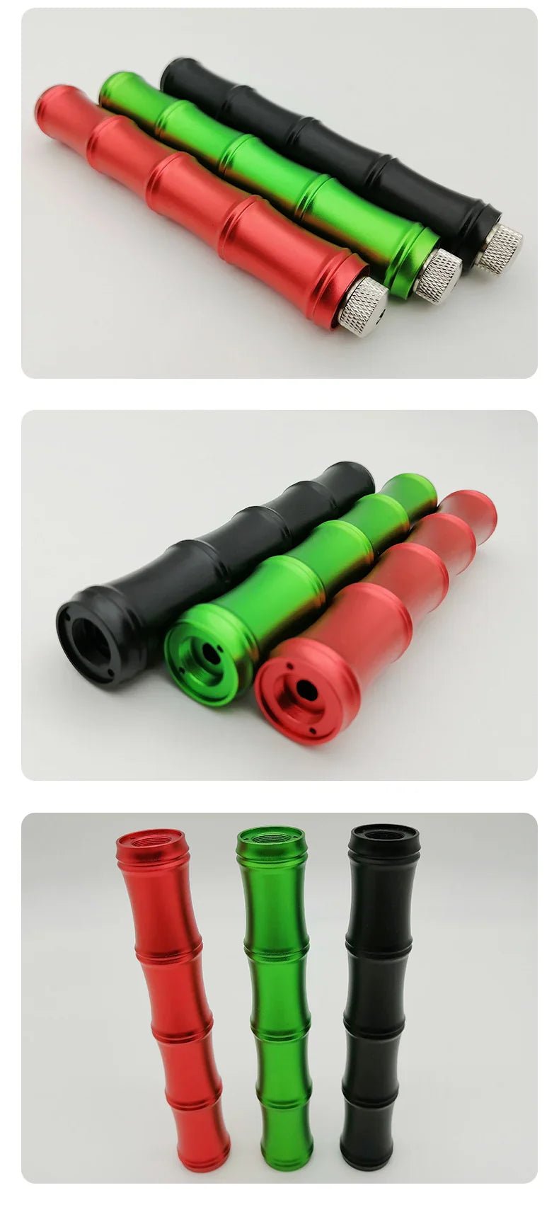 レーザー懐中電灯インジケーターペン緑色懐中電灯赤色懐中電灯懐中電灯メーカー直販 - Yolerhome