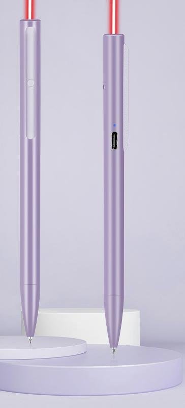 充電レーザーのペン緑の光字の両用工事現場自動車学校の教習専用販売棟の砂盤緑色のレーザーのペンを射 - Yolerhome