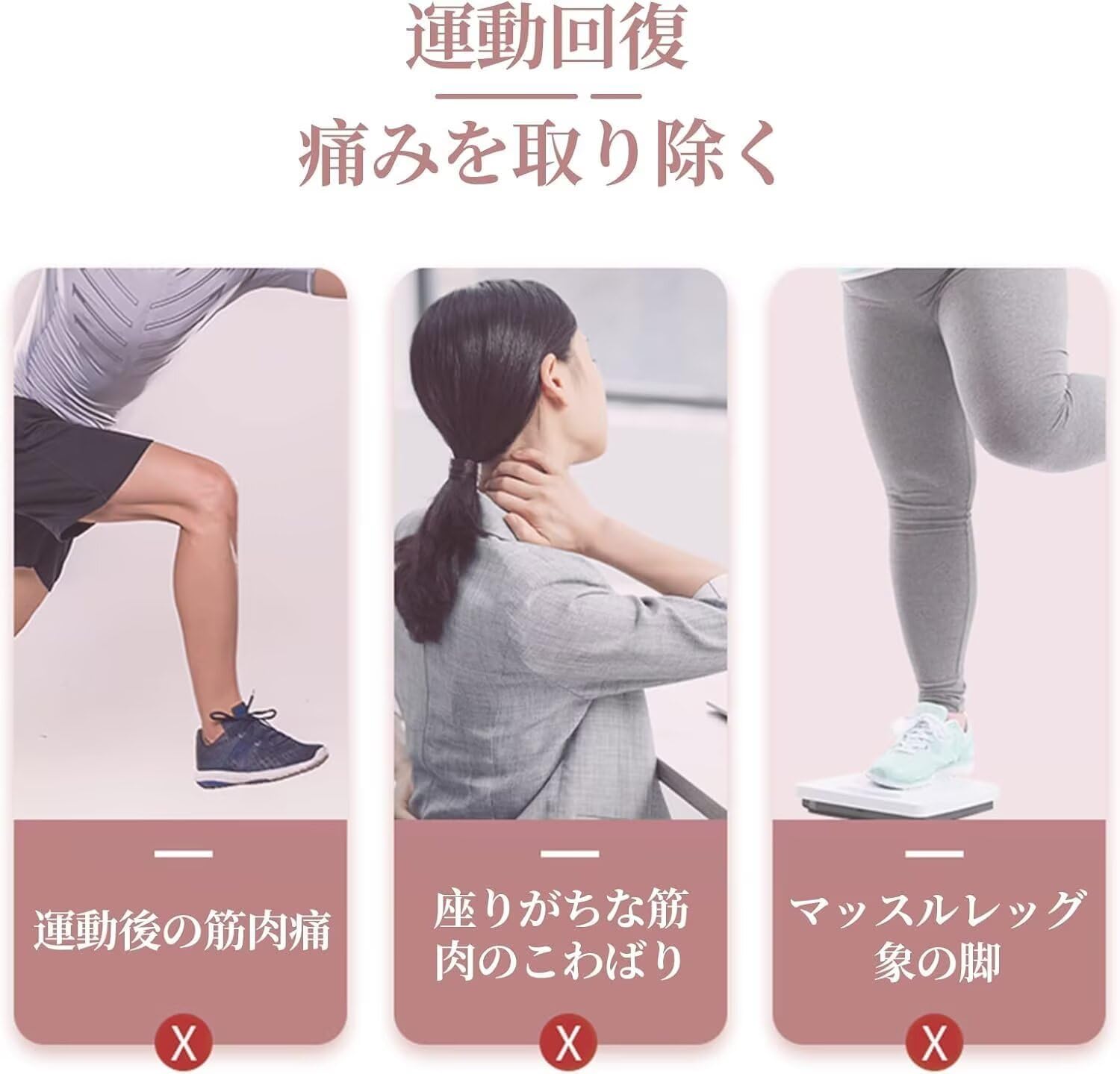 振動ボール 筋膜リリースボール ミニ 振動マシン 全身ストレッチ 内転筋 筋トレ 太もも 太ももに挟む 健康器具 シルバーブラック - Yolerhome