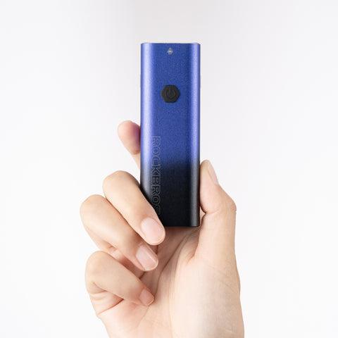 ROCKBROS ライト 最大600lm 自転車用LEDライト ヘッドライト アーバン 前照灯 JIS規格 800カンデラ - Yolerhome