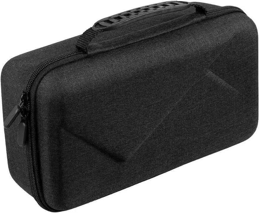 ノーピーク(snow peak) HOME&CAMPバーナー専用 ケース 収納バッグ