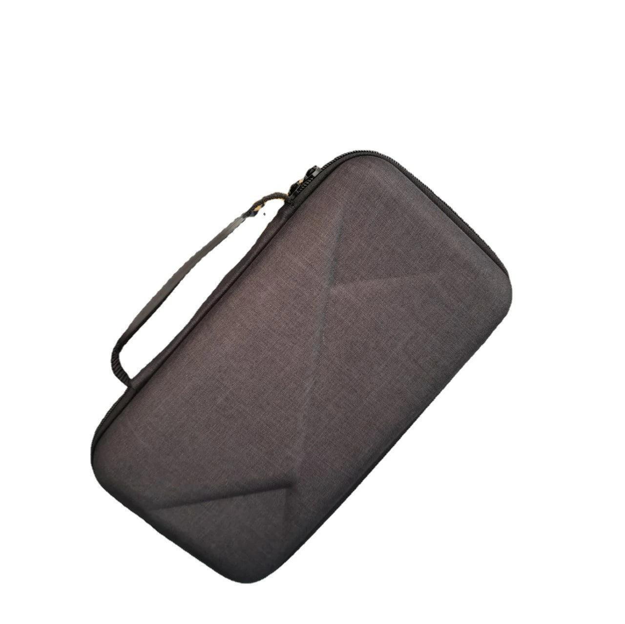 ノーピーク(snow peak) HOME&CAMPバーナー専用 ケース 収納バッグ キャンプ道具収納STBAG2 - Yolerhome