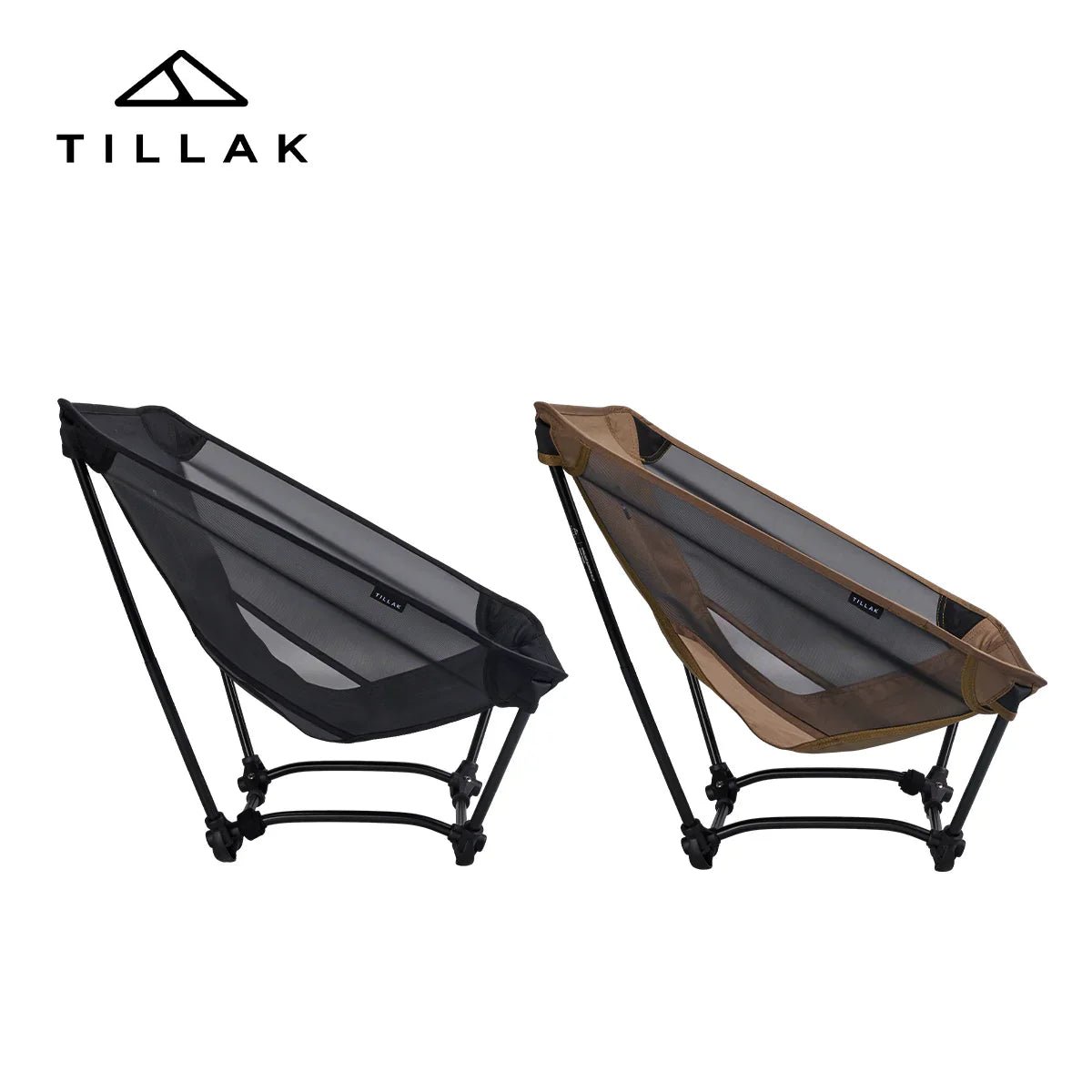 アウトドア グラウンドチェア キャンプ ハイキング キャンプムーンチェアSOLO軽量グランドチェア屋外折りたたみ4脚チェア - Yolerhome