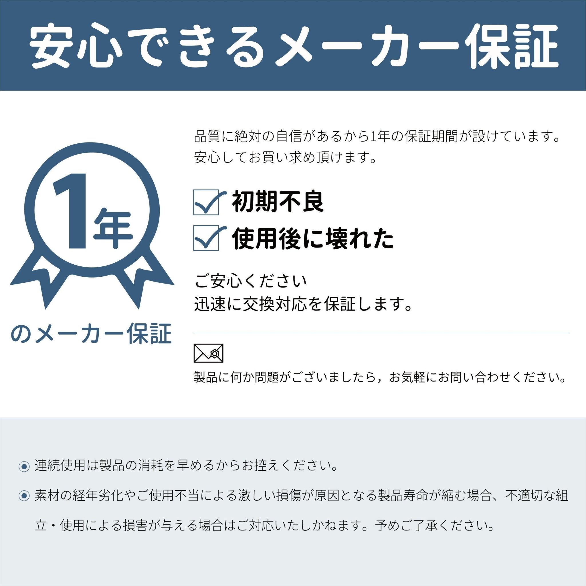 アルミ遮熱テーブル シングルバーナー用 四色 ST310 - Yolerhome