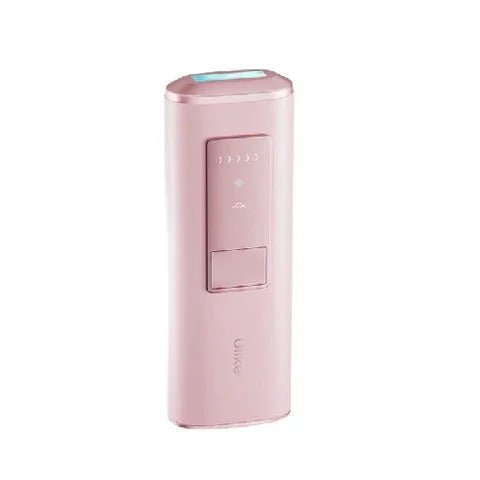 Ulike Air Pro　脱毛器 公式】Ulike Air 10 Pro IPL光美容器【スキンセンサー機能付きの家電