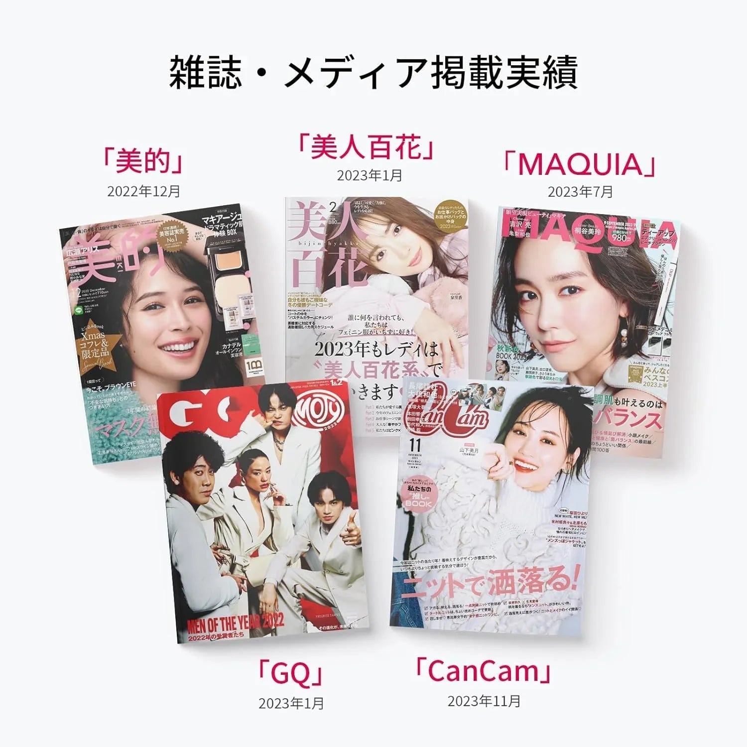 【正規品】Ulike 脱毛器 Air10 光美容器 髭/脇/VIO/脚/腕 全身対応可能 週に3回で効果実感 【メーカー2年保証/特許取得済みサファイア冷却技術でほぼ無痛】 自動連続照射 時短ケア ダブルランプ SHRモード付き 家庭用光美容器 メンズ レディース (ホワイトゴールド) - Yolerhome