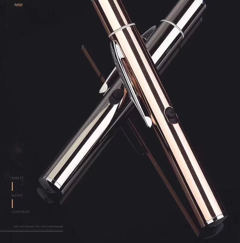 高出力赤レーザー搭載 教育用 ポインター 懐中電灯 多機能 USB充電 赤外線モード付 講義 アウトドア 点検 照明 暗所でもはっきりと赤点を照らす 長時間使用可能 - Yolerhome