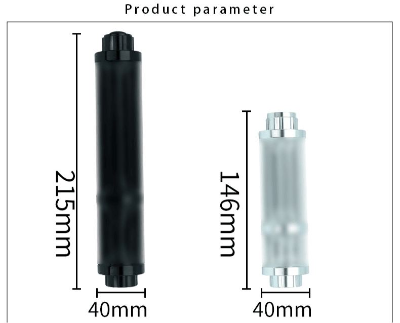 超高出力usb接続 ブルーusbレーザーポインター 改良版2000mw USB充電式レーザーポインター 5in1 ブルーレーザー 超高出力レーザーポインター カラス撃退 マッチやタバコに簡単に火をつける - Yolerhome