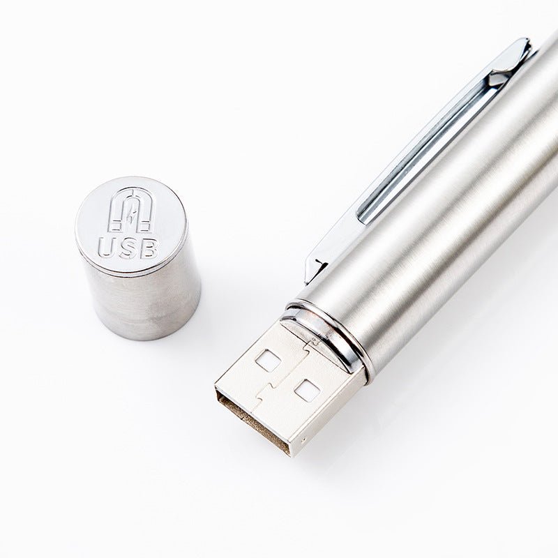 【UVブラックライト】伍德氏ランプ 365nm 紫光ランプ 猫藓検査・猫尿可視化・ブラックヘッド検出 蛍光剤・紙幣鑑定用 多機能 UVライト 屋内外対応 - yoler - Yolerhome