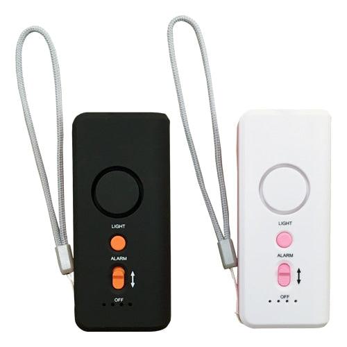 最強の護身用ライト グレアブラスター（X - 20B）GlareBlaster - X20 ハンディライトグレアブラスター強力点滅LEDライト防犯ブザー搭載 - Yolerhome