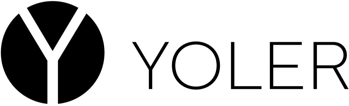 Yolerhome