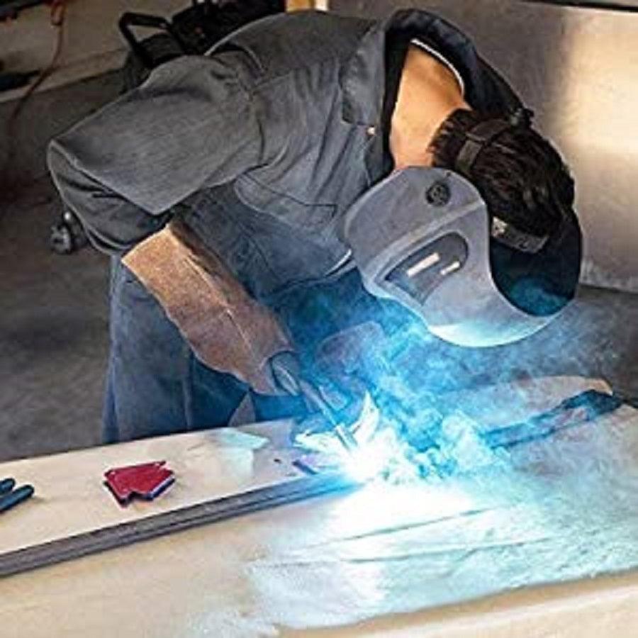 焚き火台シート 100×100cm CF015 - Yolerhome