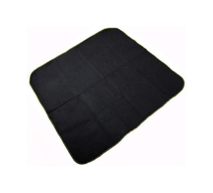 焚き火台シート 100×100cm CF015 - Yolerhome