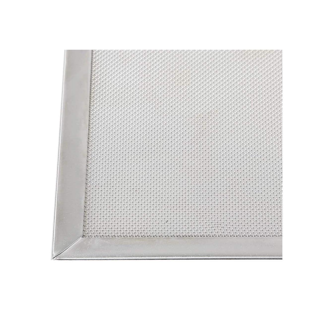 パッド・遮熱板 12x12cm BN120set - Yolerhome