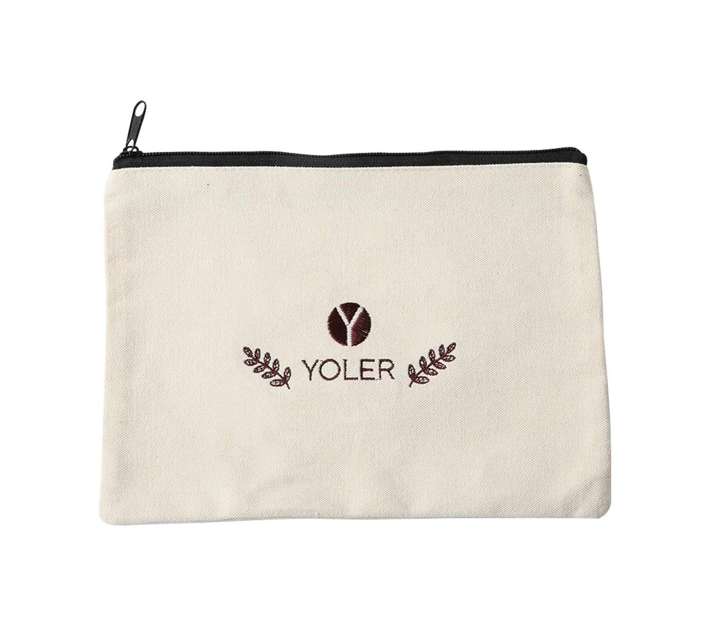 バーナーシート 30×32cm BNM006S - Yolerhome