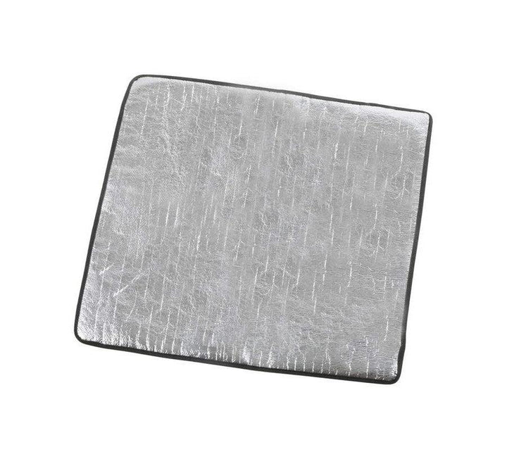 バーナーシート 30×32cm BNM006S - Yolerhome