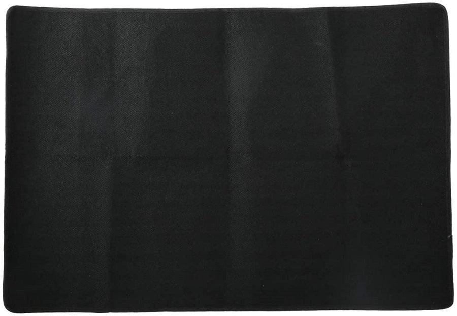 バーナーシート 32×45cm BNM006M - Yolerhome