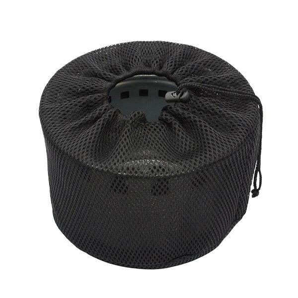 ミニ薪ストーブ 焚き火台 3～5人用 ST001 - Yolerhome