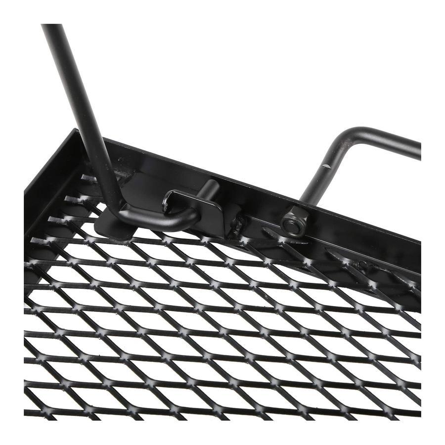 メッシュテーブル 43×32×26cm MT009 - Yolerhome