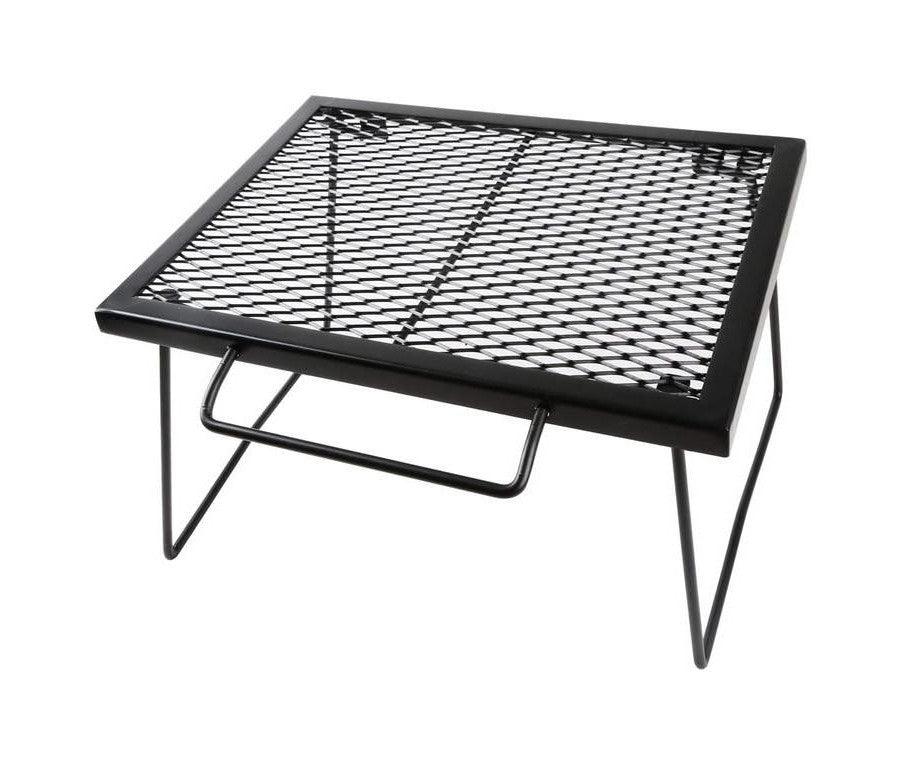 メッシュテーブル 43×32×26cm MT009 - Yolerhome