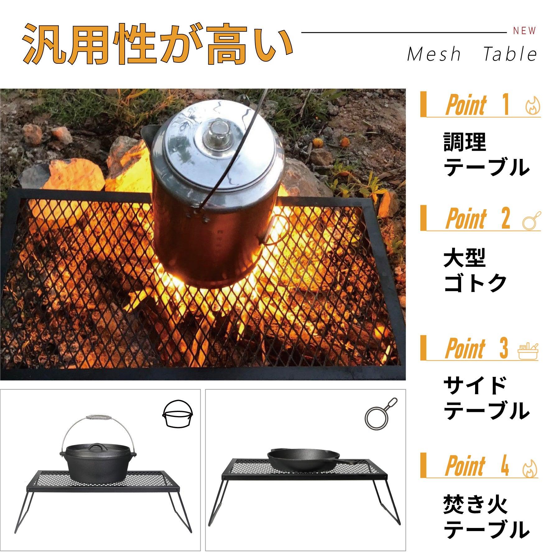 553018cm-mt307-1160914.jpg?v=