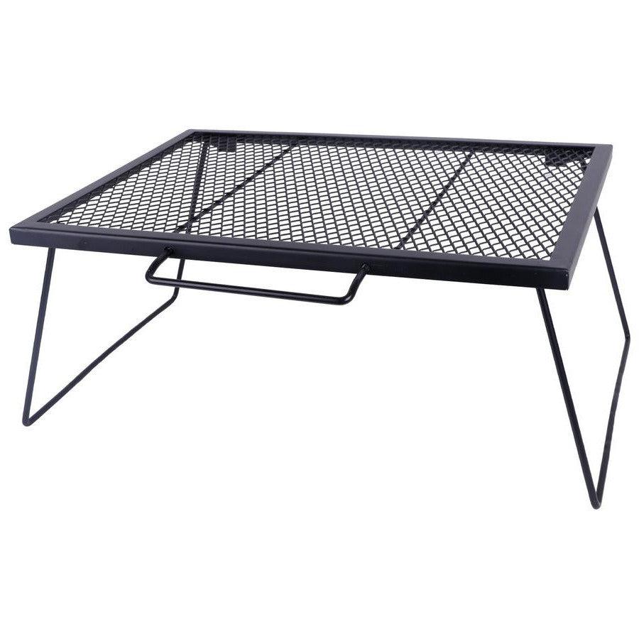 大型メッシュテーブル 60×43×26cm MT007 - Yolerhome